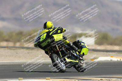 media/Apr-26-2025-BRL Bagger Racing League (Sat) [[9e270f465f]]/4-Twins Unlimited and SBK Qualifying/